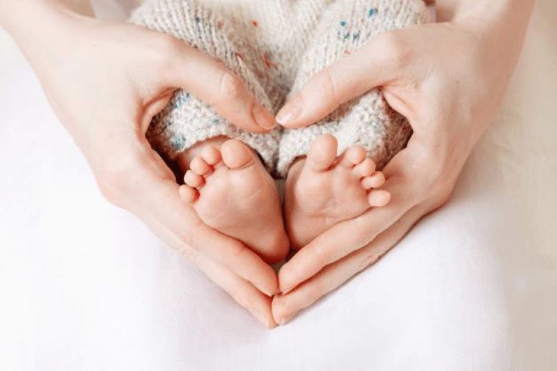 bảo hiểm sức khỏe trẻ em 2
