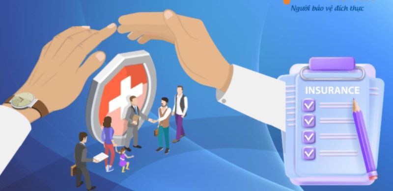 bảo hiểm chăm sóc sức khỏe toàn diện 2