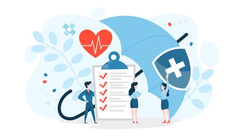 gói bảo hiểm sức khỏe PTI