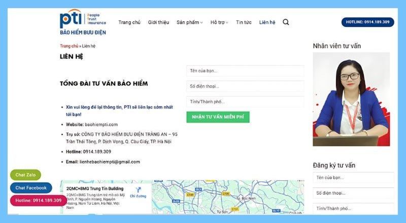 bảo hiểm thân vỏ xe Honda City 2