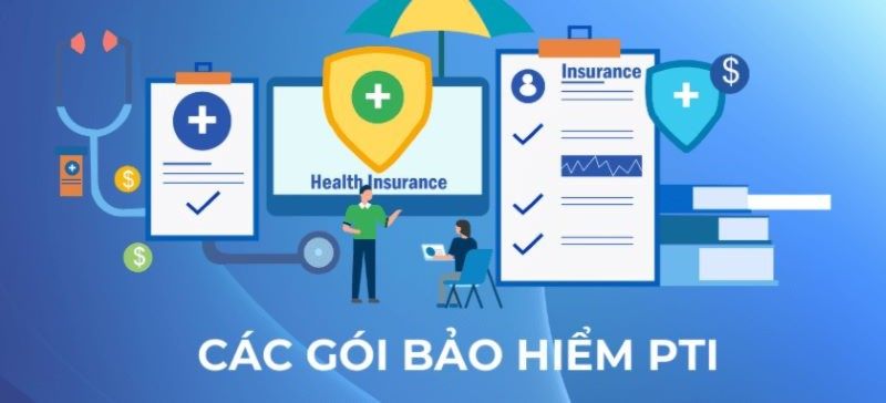 bảo hiểm sức khỏe nào tốt nhất 2