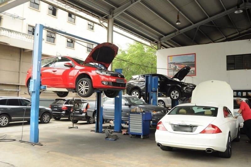 Bảo hiểm thân vỏ xe Toyota Corolla Cross 2
