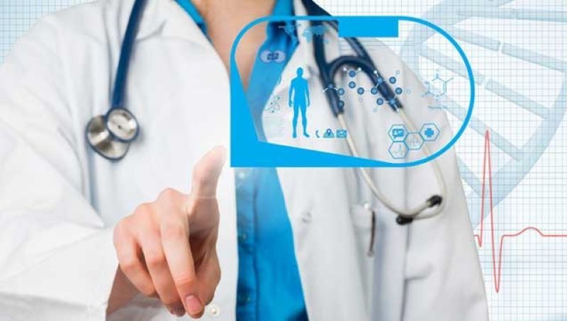 Bảo hiểm sức khỏe nhân viên 2