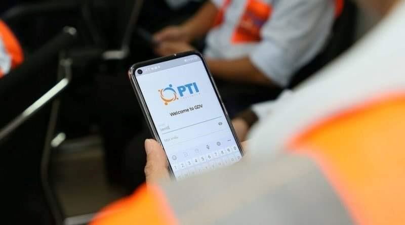 bảo hiểm sức khỏe cá nhân2