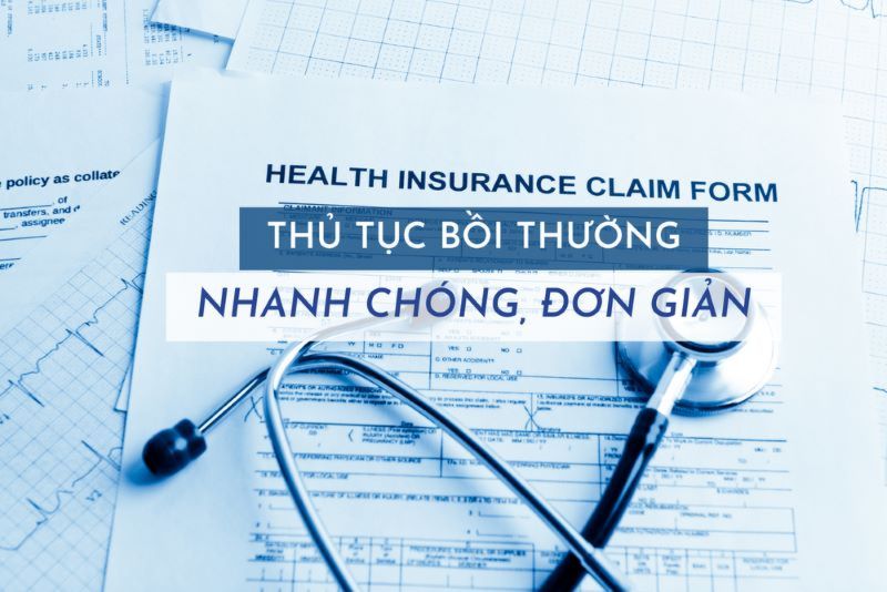 Bảo hiểm bệnh Ung thư Bảo An Sức khỏe 2