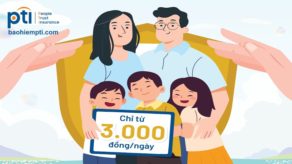 quy tắc bảo hiểm bảo an sức khỏe