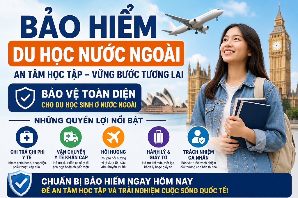 bao hiem du hoc nuoc ngoai