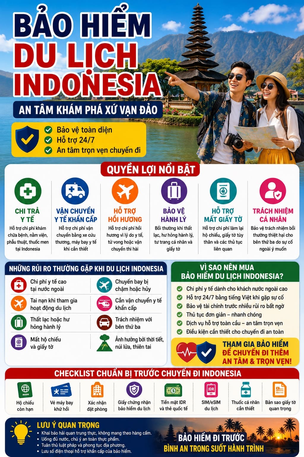 bao hiem du lich indonesia