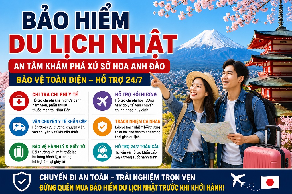 bao hiem du lich nhat PTI