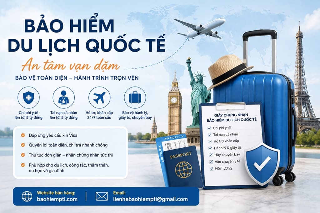 bao hiem du lich quoc te pti 2026