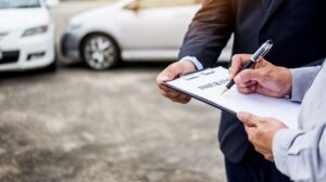 phi bao hiem o to pti