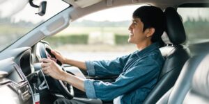 Giá bảo hiểm thân vỏ ô tô