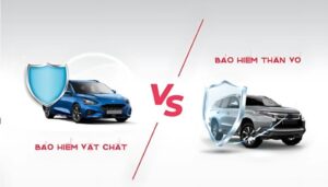 bảo hiểm thân vỏ PTI