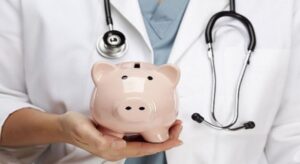 bảo hiểm sức khỏe là gì