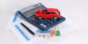 lưu ý khi mua bảo hiểm thân vỏ