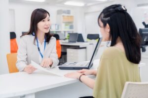 gói bảo hiểm sức khỏe PTI 2