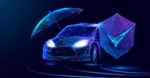 bảo hiểm thân vỏ 2 chiều 2