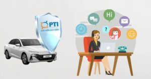 Bảo hiểm thân vỏ xe Hyundai Accent 2