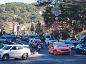 bảo hiểm thân vỏ xe Honda City