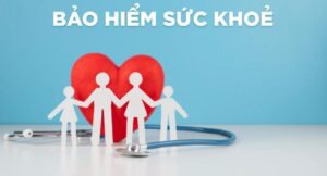 bảo hiểm sức khỏe nào tốt nhất