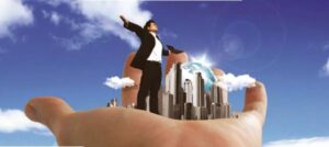 Bảo hiểm sức khỏe nhân viên