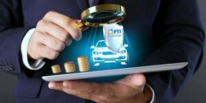 Bảo hiểm thân vỏ xe Kia Seltos 2