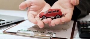 bảo hiểm thân vỏ xe Toyota Innova