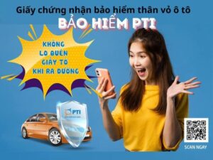 bảo hiểm thân vỏ xe Hyundai Creta 2
