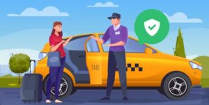 bảo hiểm thân vỏ xe kinh doanh