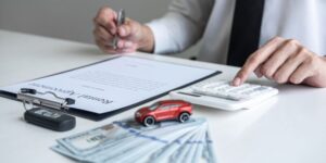 bảo hiểm thân vỏ xe ô tô 5 chỗ 2