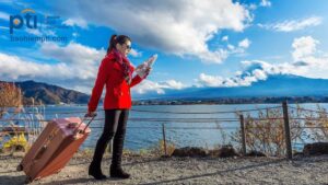 quy tắc bảo hiểm du lịch quốc tế 125