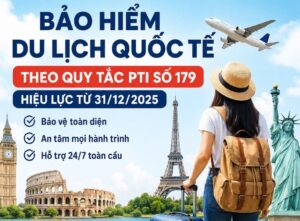 Quy tac bhdl quoc te PTI 179 min