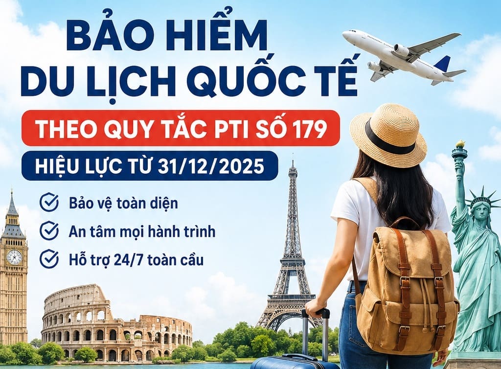 Quy tac bhdl quoc te PTI 179 min