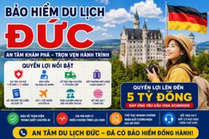 bao hiem du lich Duc