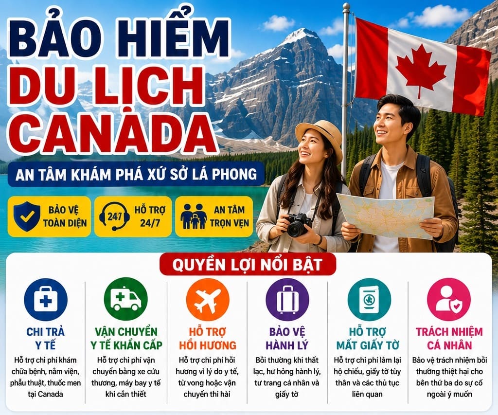 bao hiem du lich canada pti min