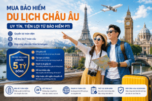 bao hiem du lich chau au