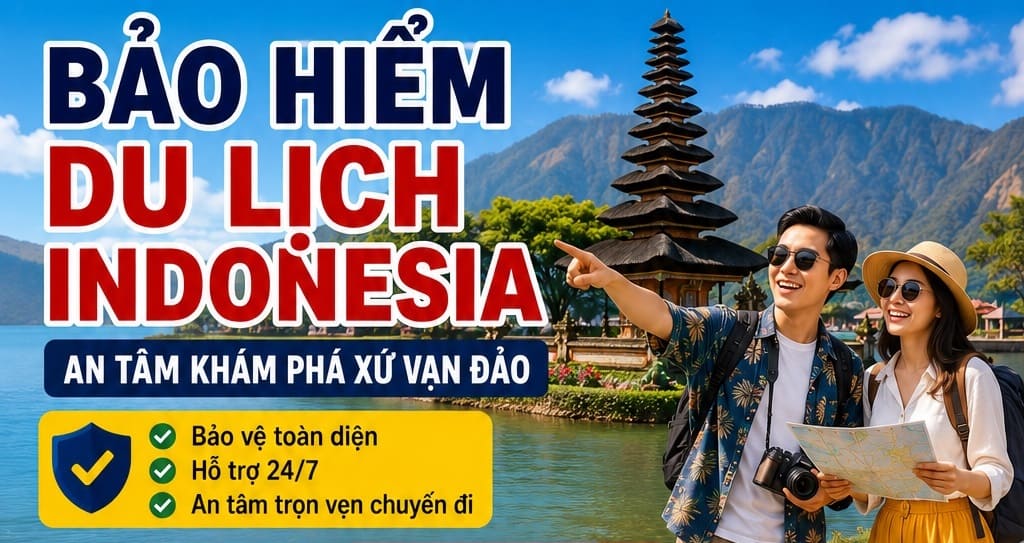 bao hiem du lich indonesia min
