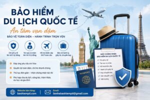 bao hiem du lich quoc te pti 2026