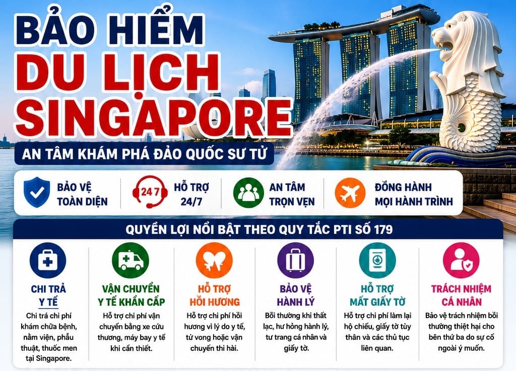 bao hiem du lich singapore pti min