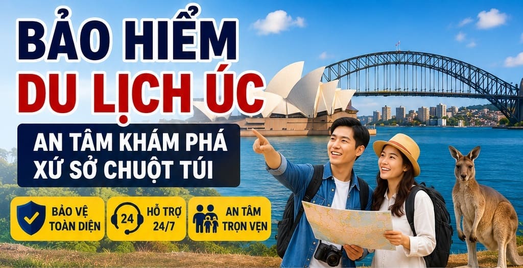 bao hiem du lich uc pti